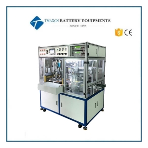Heat Sealing Machine