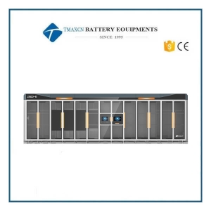 Automatic die cutter
