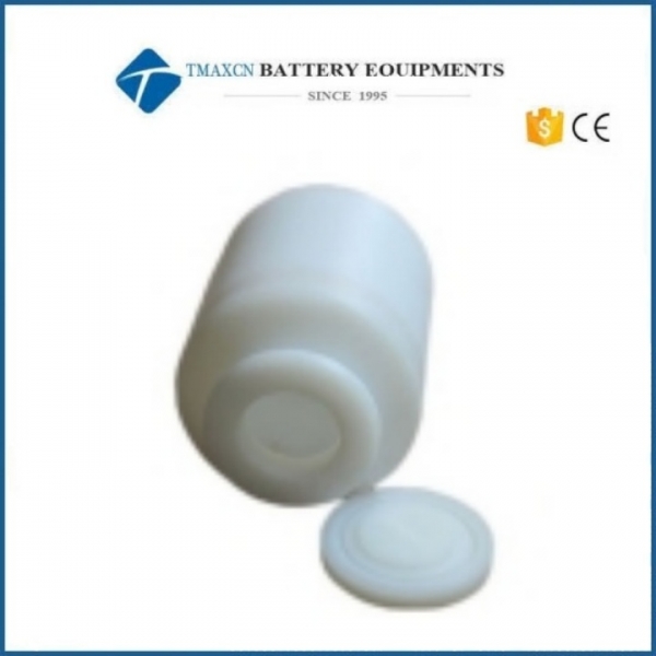 Nylon Ball Mill Jar