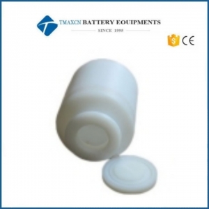 Nylon Ball Mill Jar
