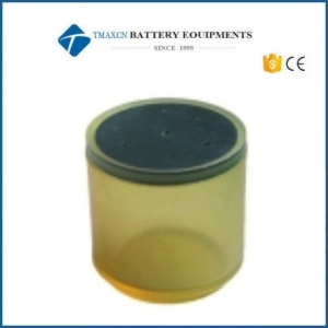 PU Grinding Jar For Sale