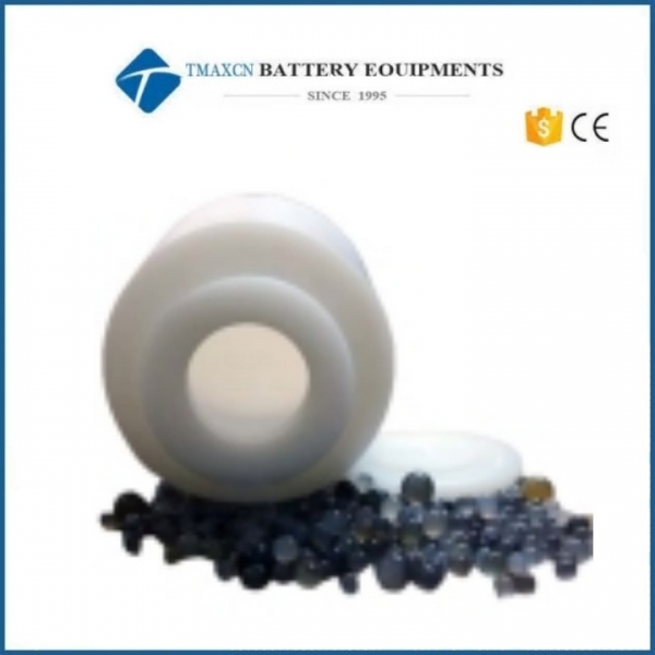 Nylon Grinding Jar Price