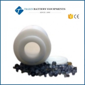 Nylon Grinding Jar Price