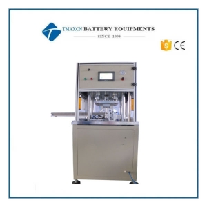 Auto Crimping Machine