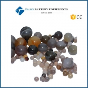 Alumina Mill Balls