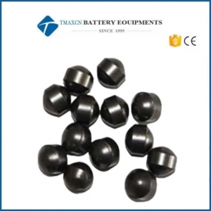 Hard Alloy Grinding Balls