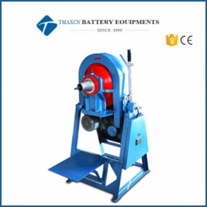 Conical Grinding Mill