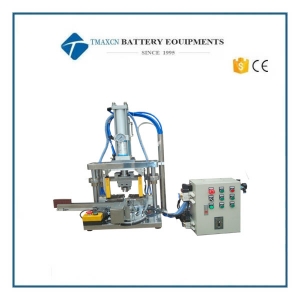 Auto Crimping Machine