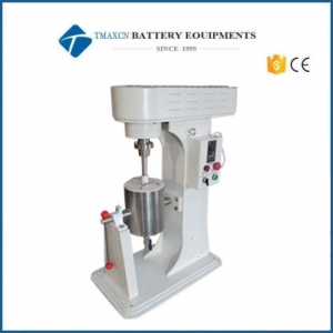 Stirring Ball Mill