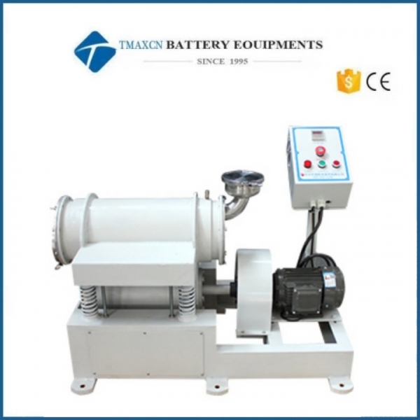 Vibration Grinding Machine