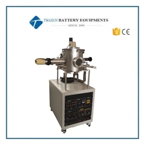 Sputter Coater