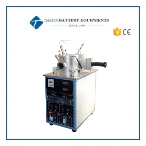 Sputter Coater