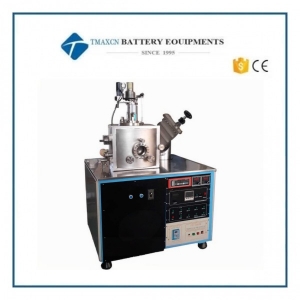 Sputter Coater
