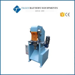 Pneumatic Riveting Machine