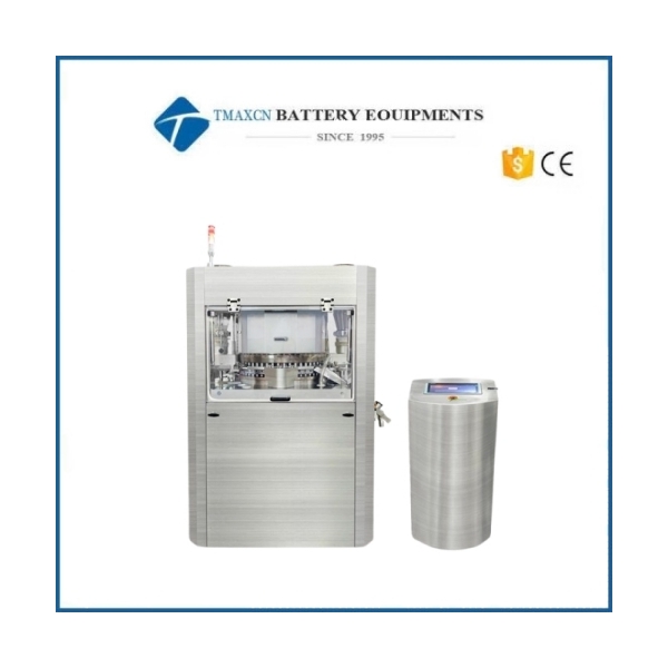 tablet perss machine