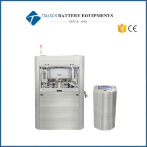 tablet perss machine