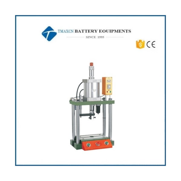 pneumatic bending machine