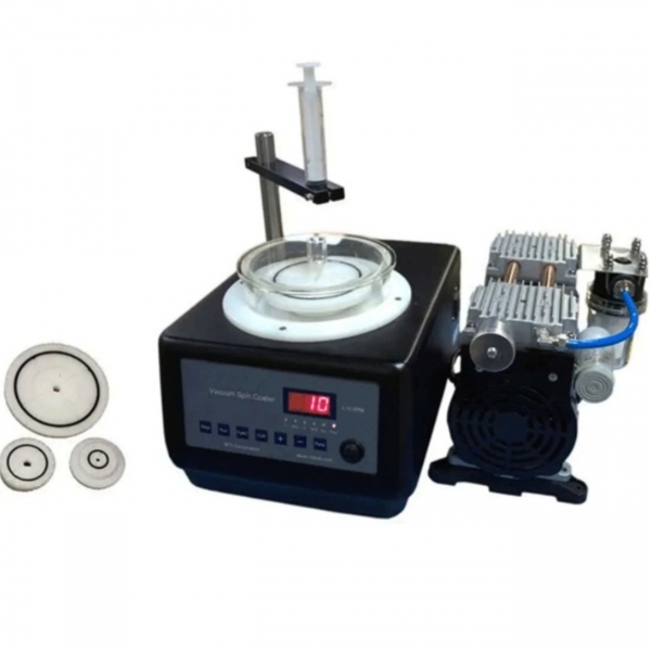 Spin Coater
