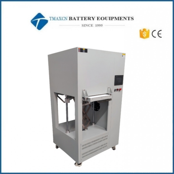 lifting furnace price