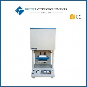 lifting furnace price