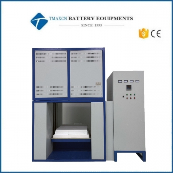 Elevator furnace price