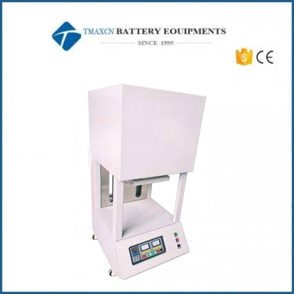 Elevator furnace price