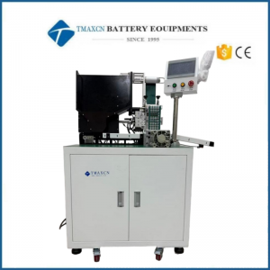labling Insulation Paper Machine