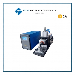 Ultrasonic Welder
