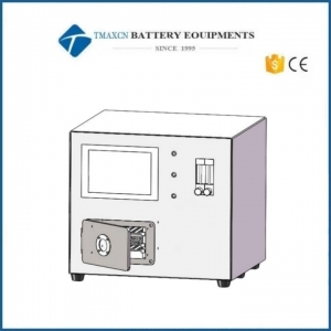 Laser Cleaning Machine