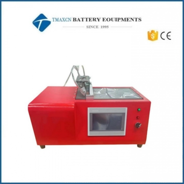 Coater