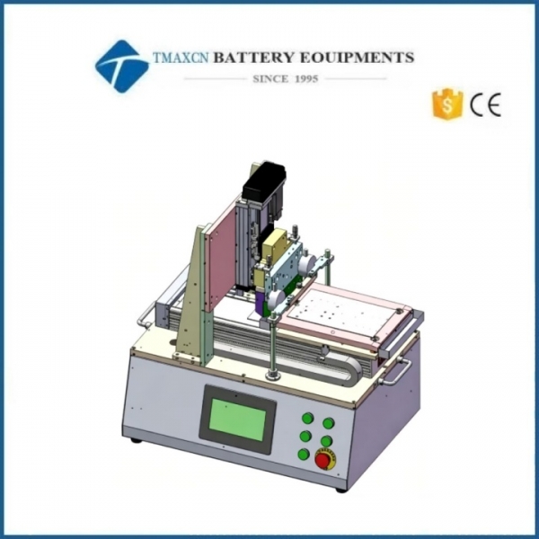 Slot Die Coater