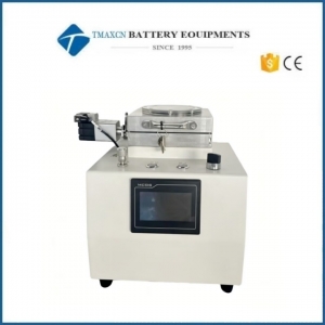 Vacuum Flash Evaporator