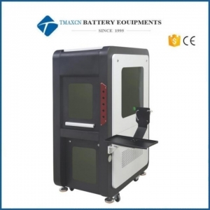  Laser Marking Machine