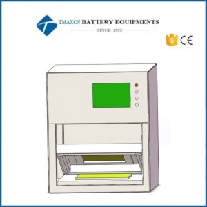 Laminating Machine