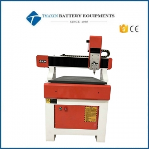Glass Cutting Machine