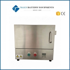 Ozone Cleaning Machine