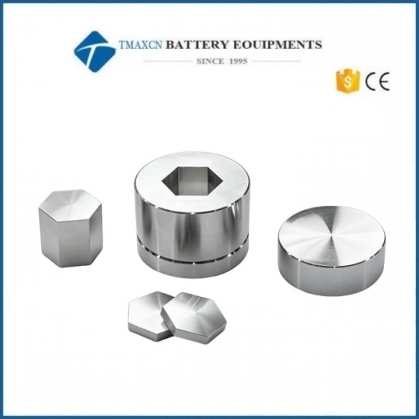 Vacuum Heating Press