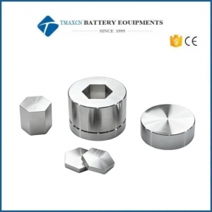 Vacuum Heating Press
