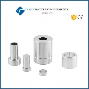  Ring Press Dies