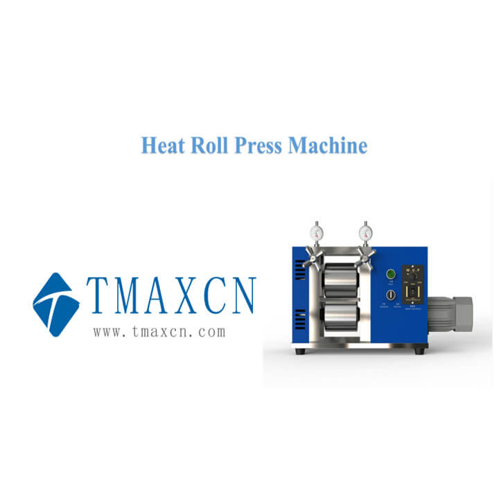 Heating Press Roller